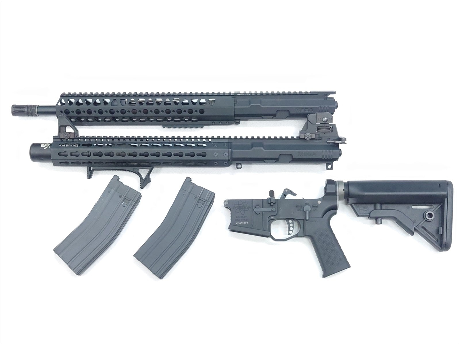 特選中古品シリーズ | ホビーショップフロンティア