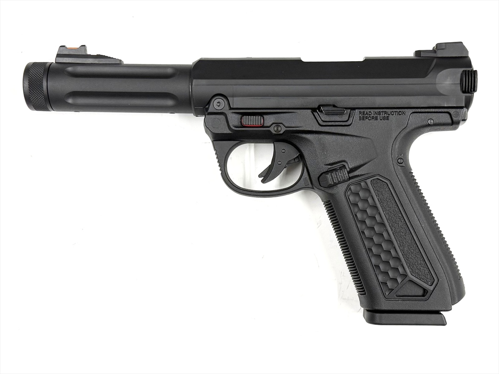 特選中古品シリーズ,エアガン中古品 | ホビーショップフロンティア