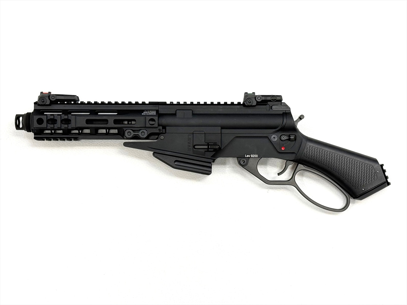 特選中古品シリーズ,エアガン中古品 | ホビーショップフロンティア