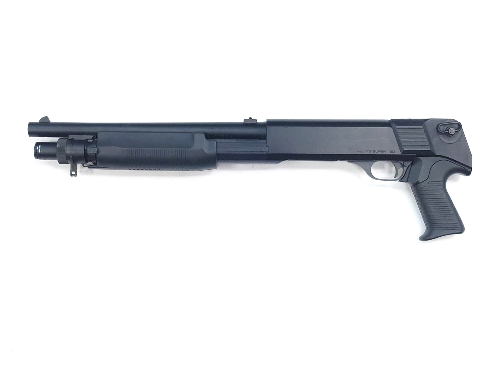 特選中古品シリーズ,エアガン中古品 | ホビーショップフロンティア