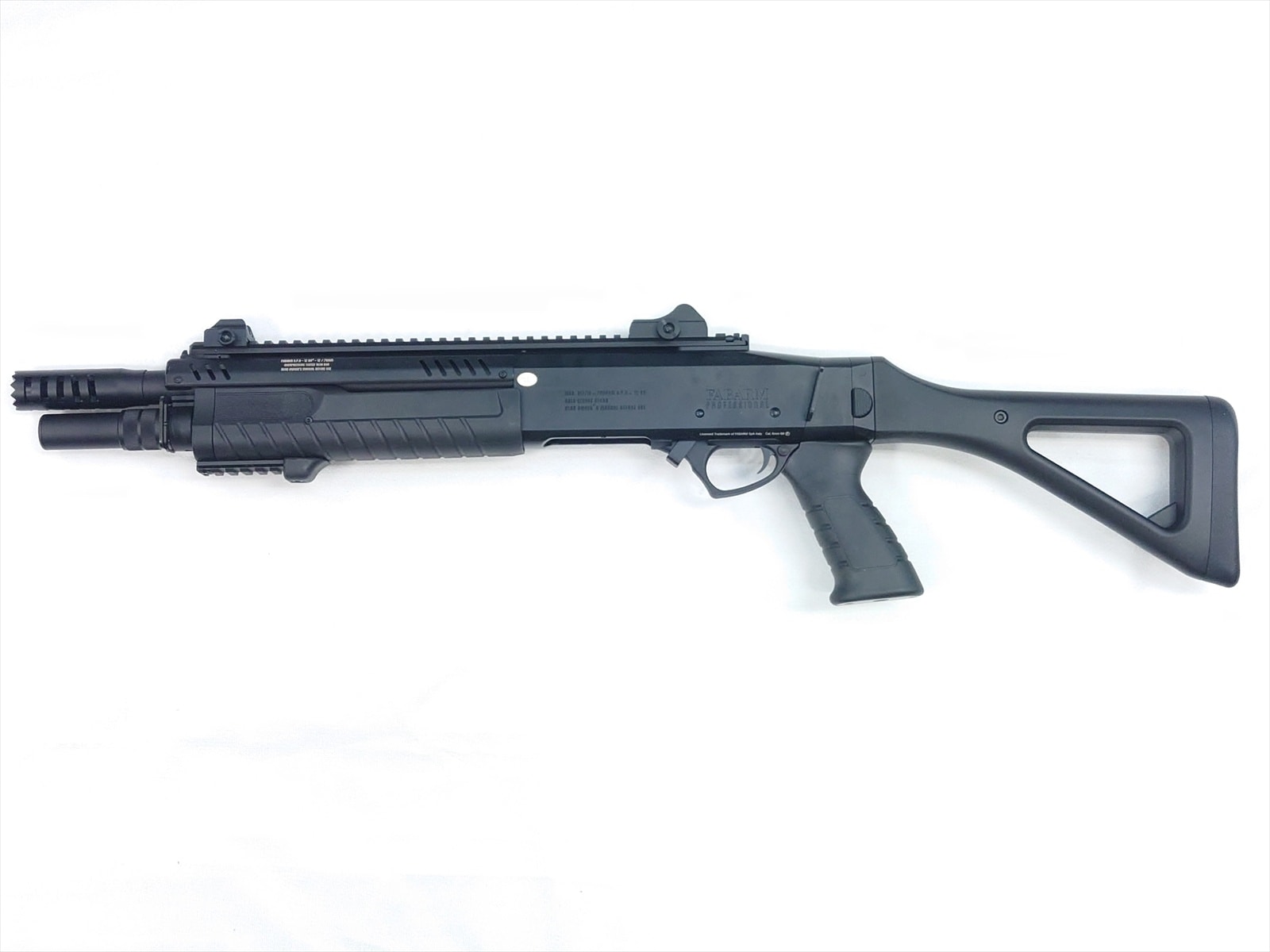 特選中古品シリーズ,エアガン中古品 | ホビーショップフロンティア