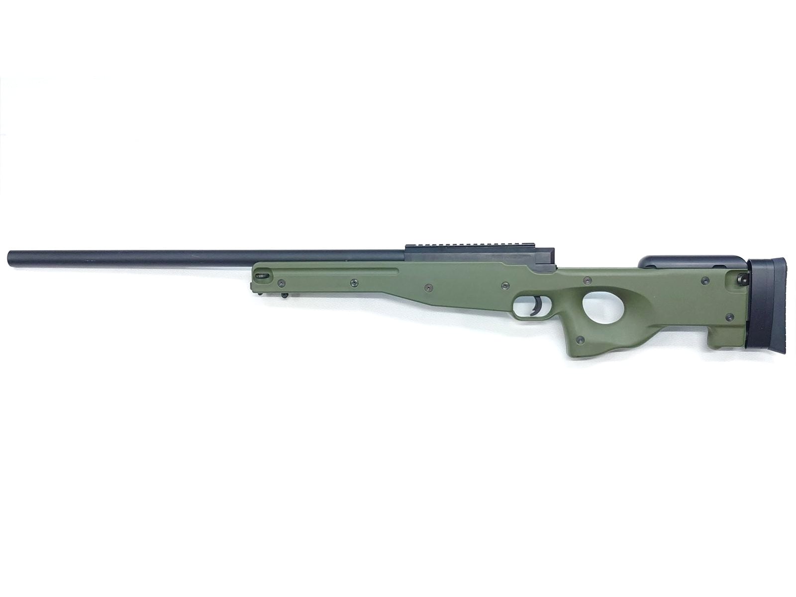 APS射撃競技銃/関連商品 | ホビーショップフロンティア