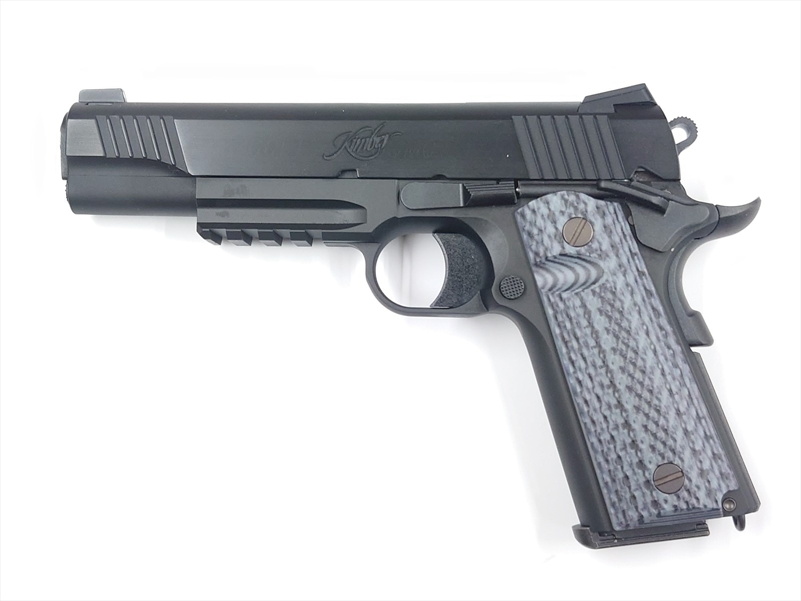 特選中古品シリーズ,中古品_東京マルイ製品 | ホビーショップフロンティア