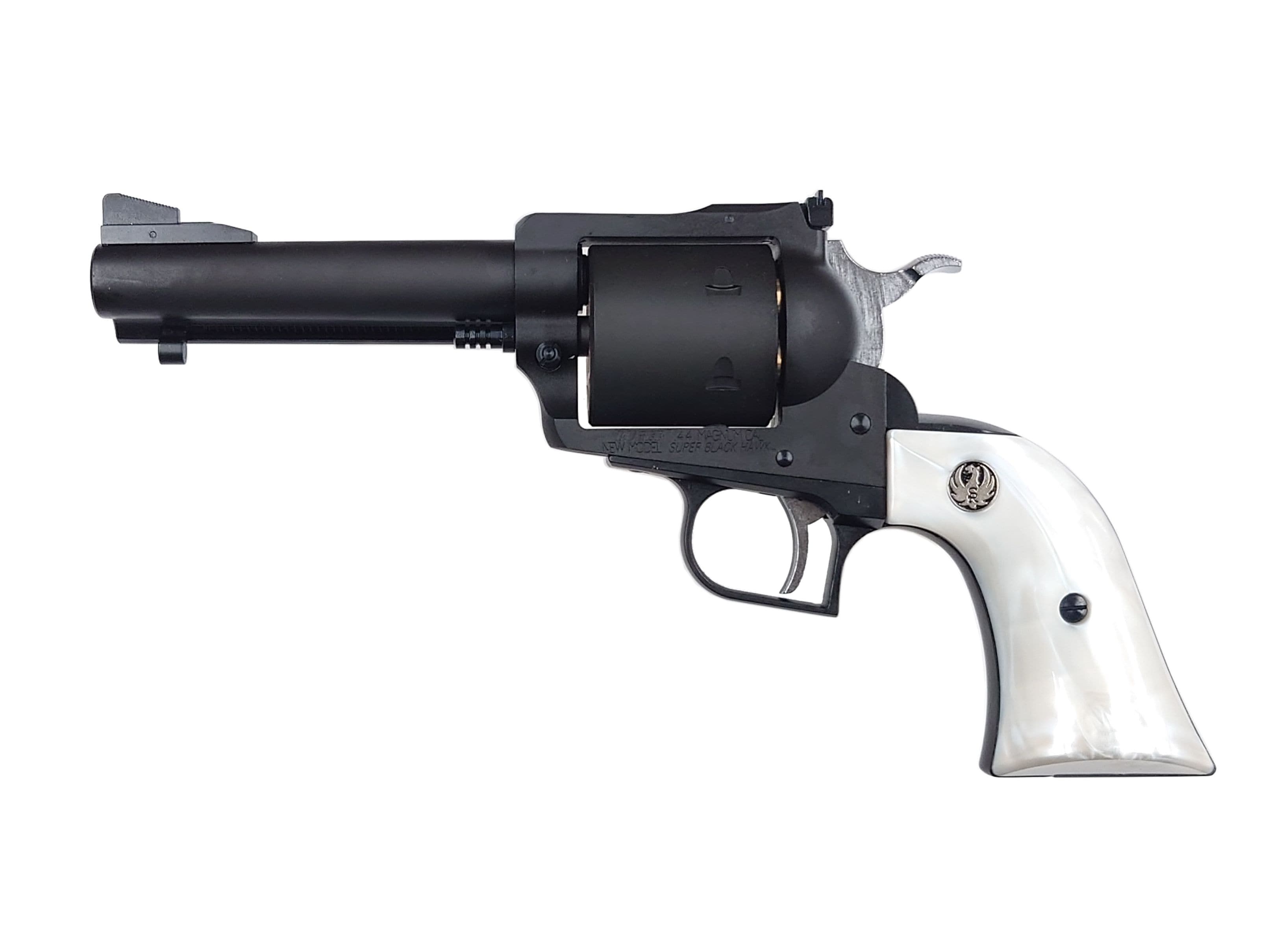 各社ガン本体,ガスガン | ホビーショップフロンティア