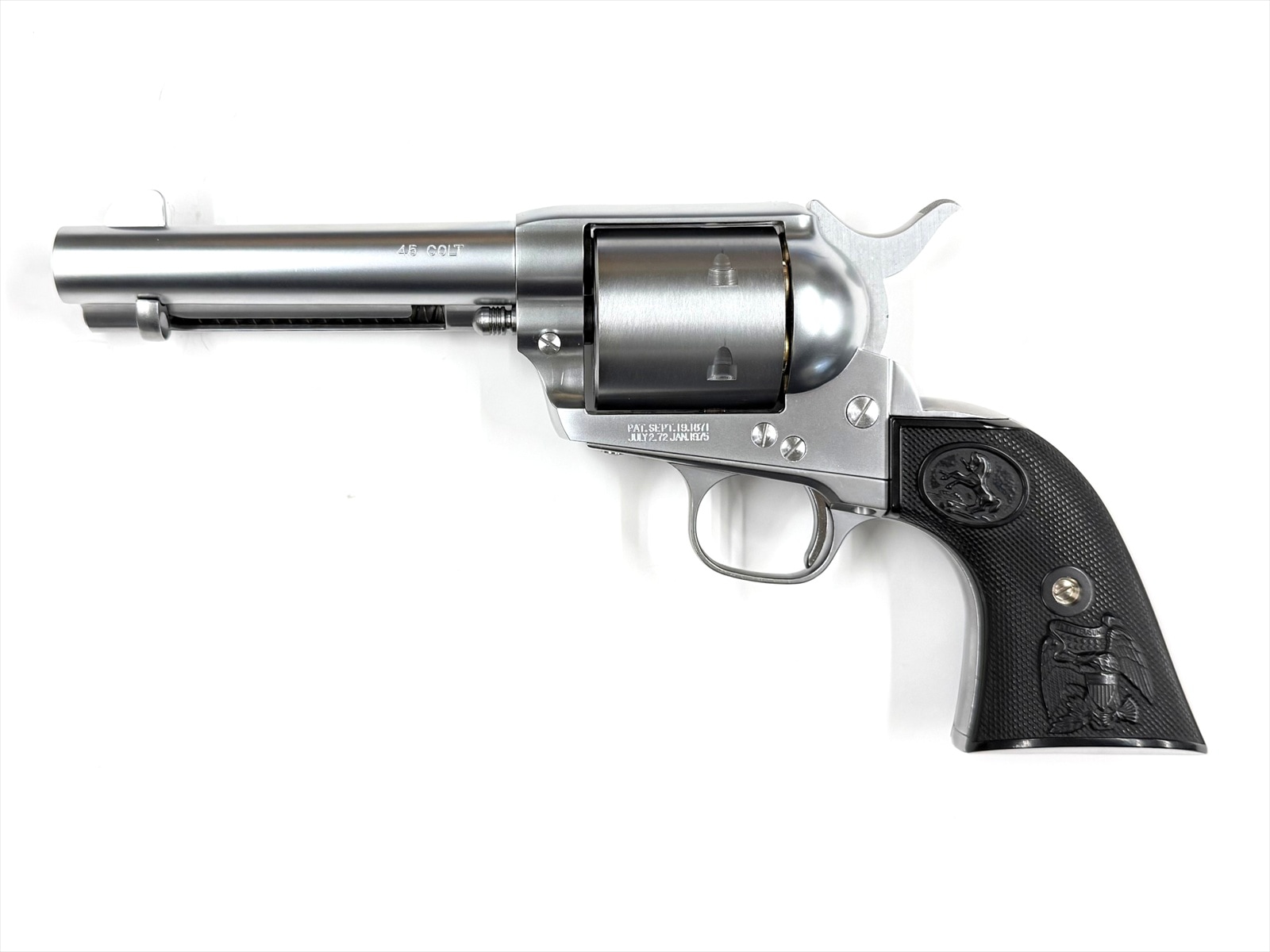 ホビーショップフロンティア | 商品一覧