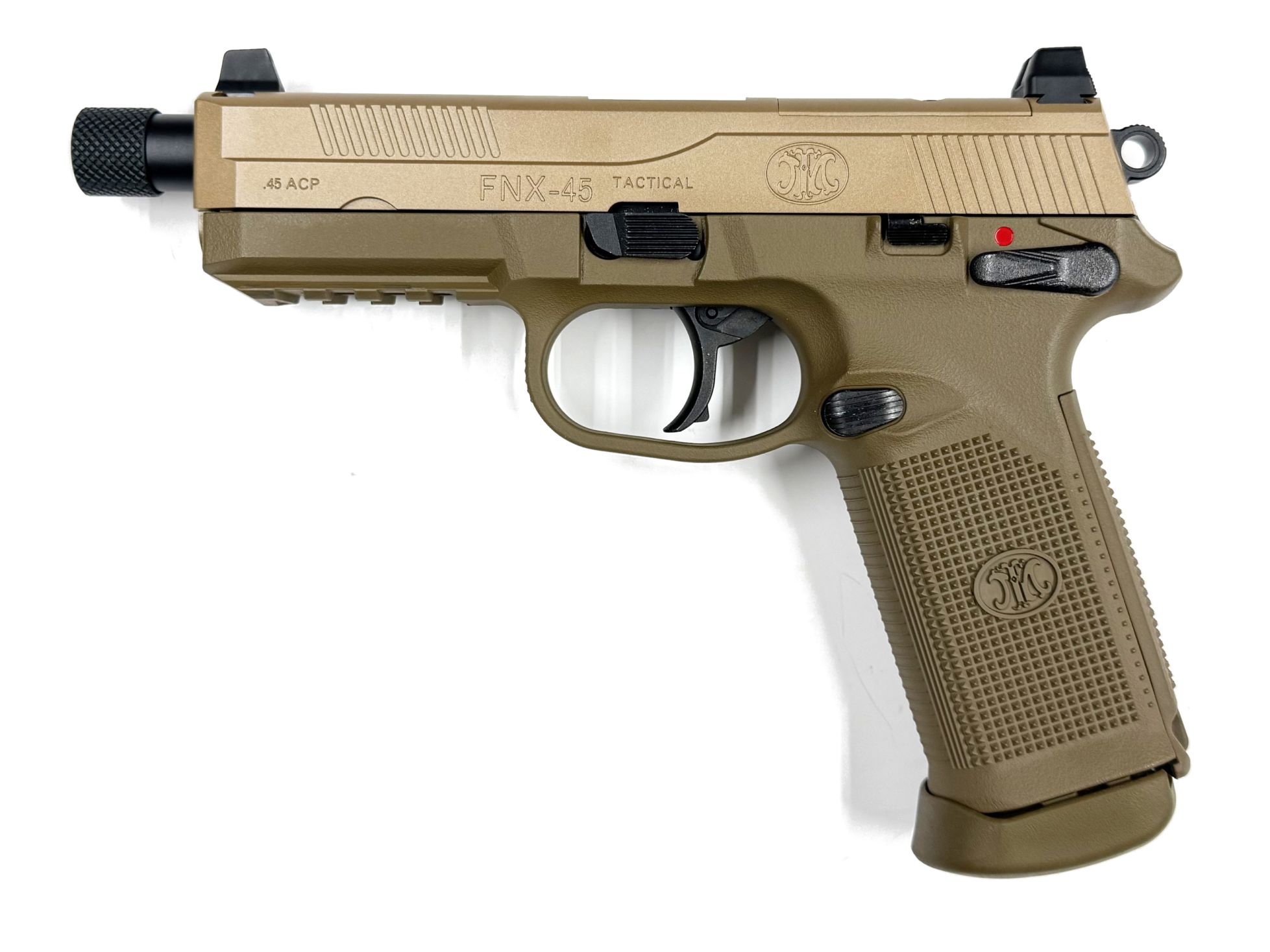 特選中古品シリーズ,中古品_東京マルイ製品 | ホビーショップフロンティア