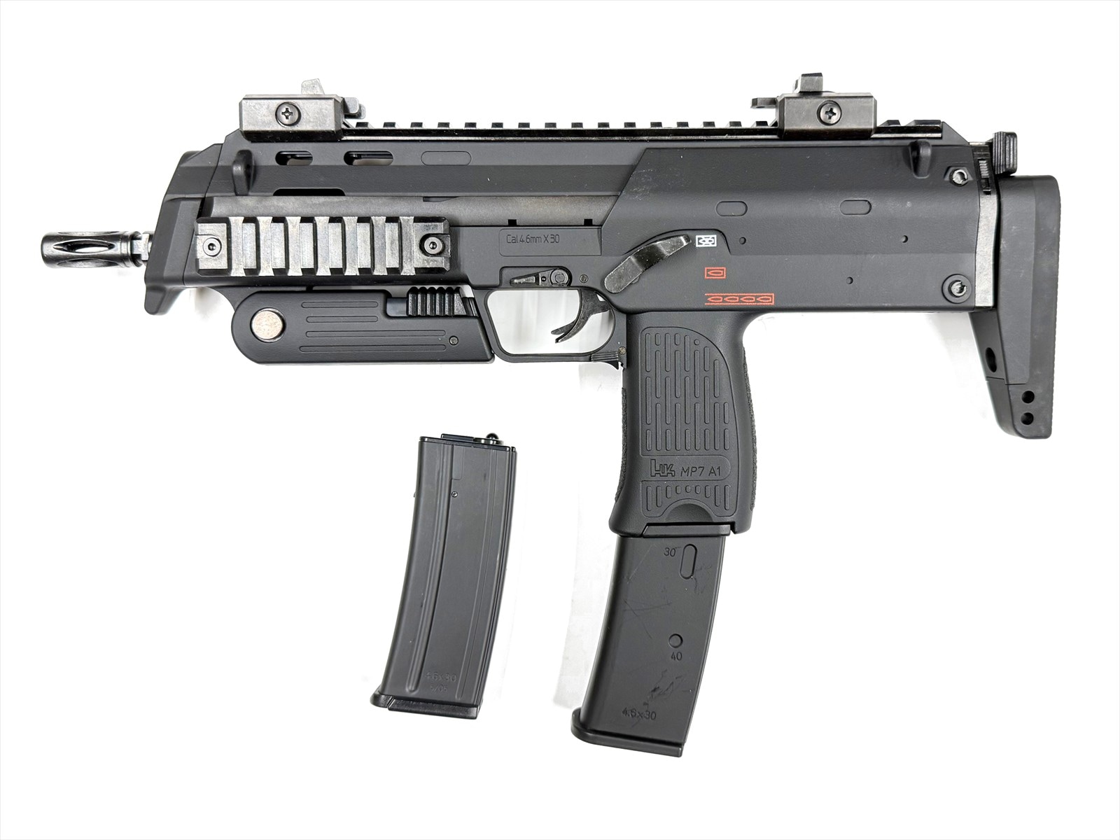 すべての商品 | ホビーショップフロンティア