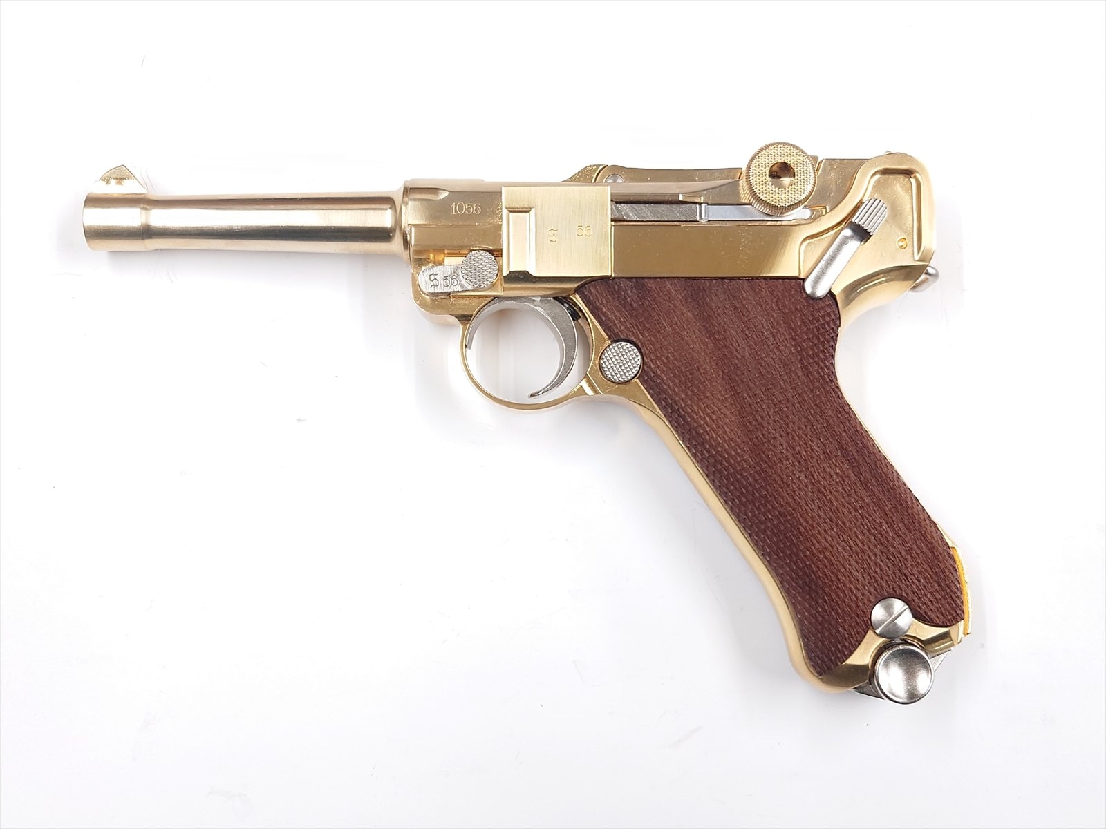 特選中古品シリーズ,モデルガン中古品 | ホビーショップフロンティア