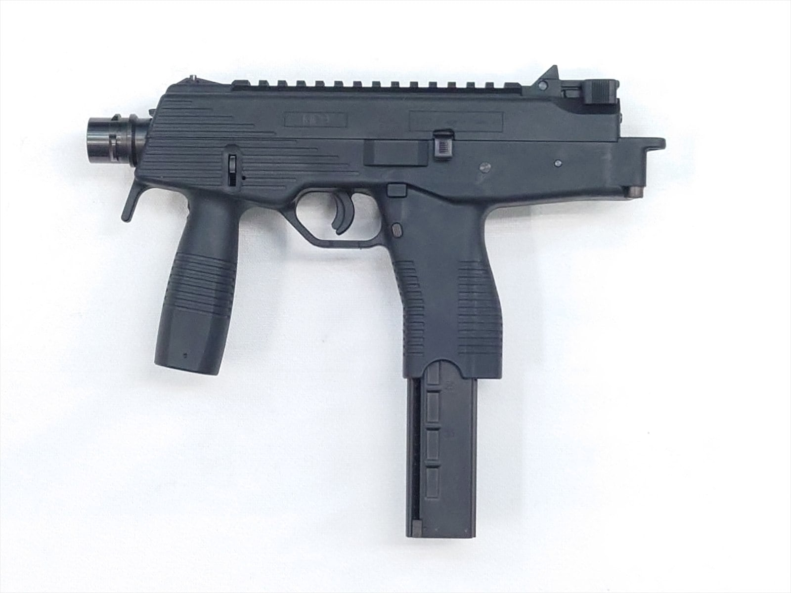 特選中古品シリーズ,エアガン中古品 | ホビーショップフロンティア