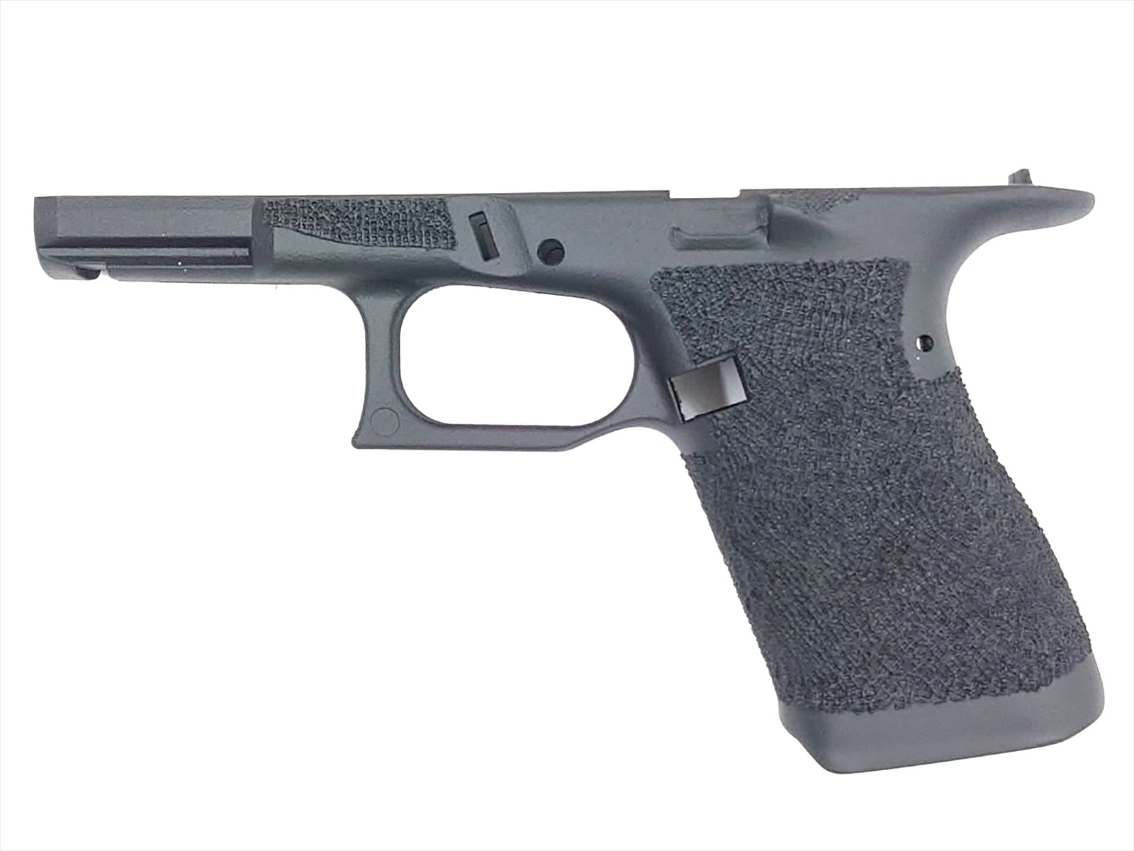 フリーダムアート 東京マルイ G19 Gen5 MOS用 アサルトフレーム