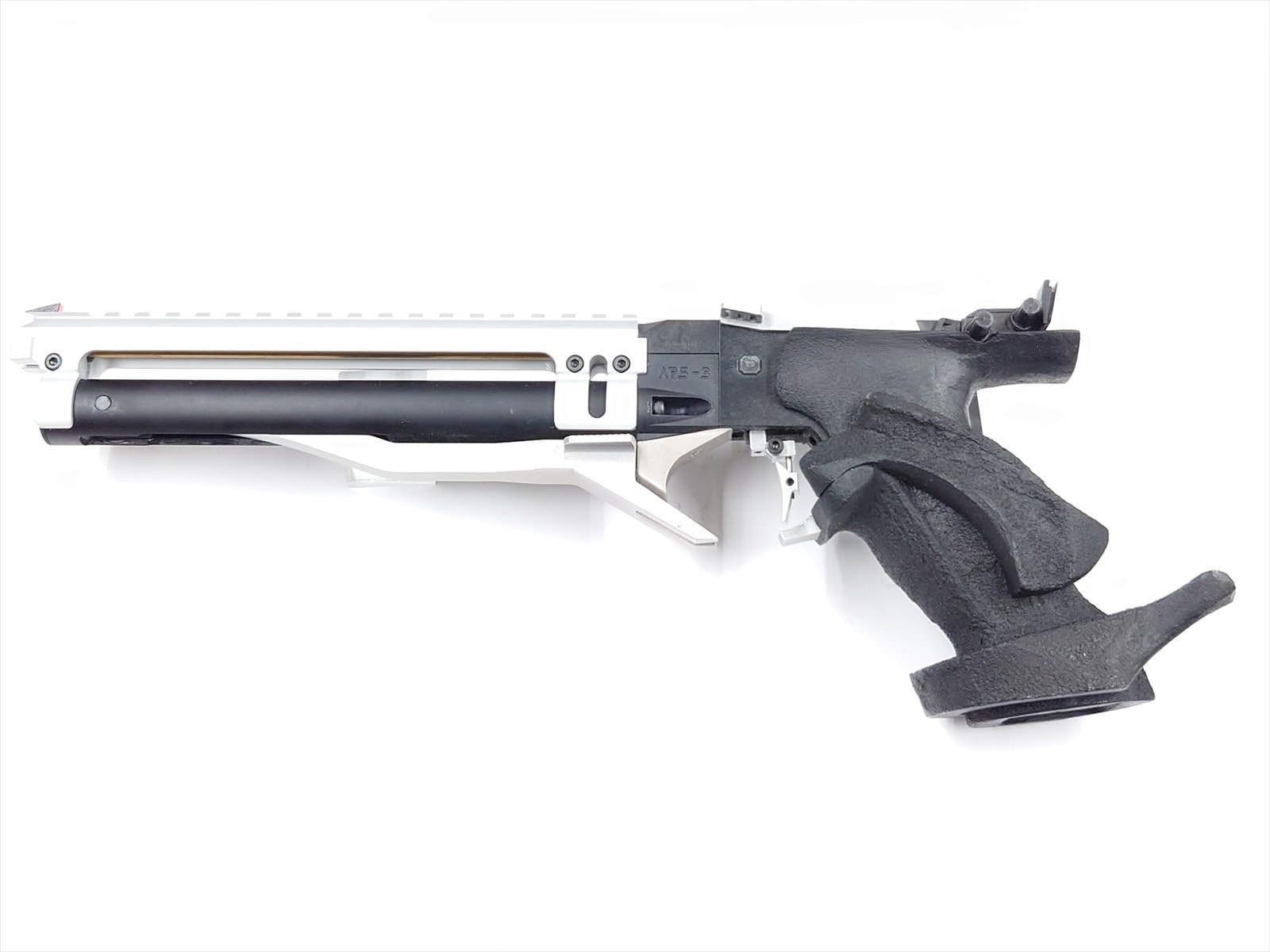 ガスガン 中古 中古電動ガン・中古ガスガン・中古エアガン 絶版品から現行品まで