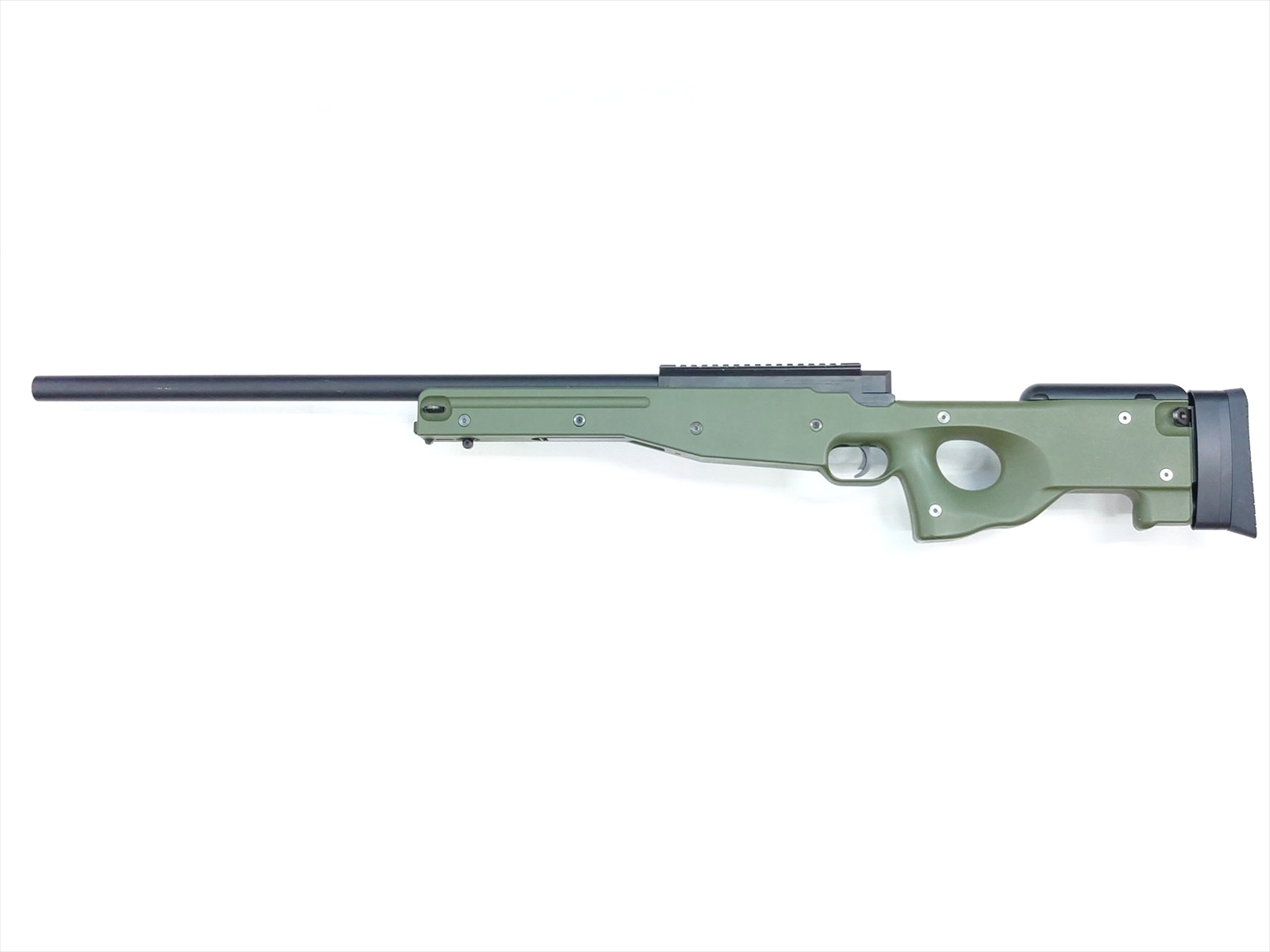 APS射撃競技銃/関連商品 | ホビーショップフロンティア