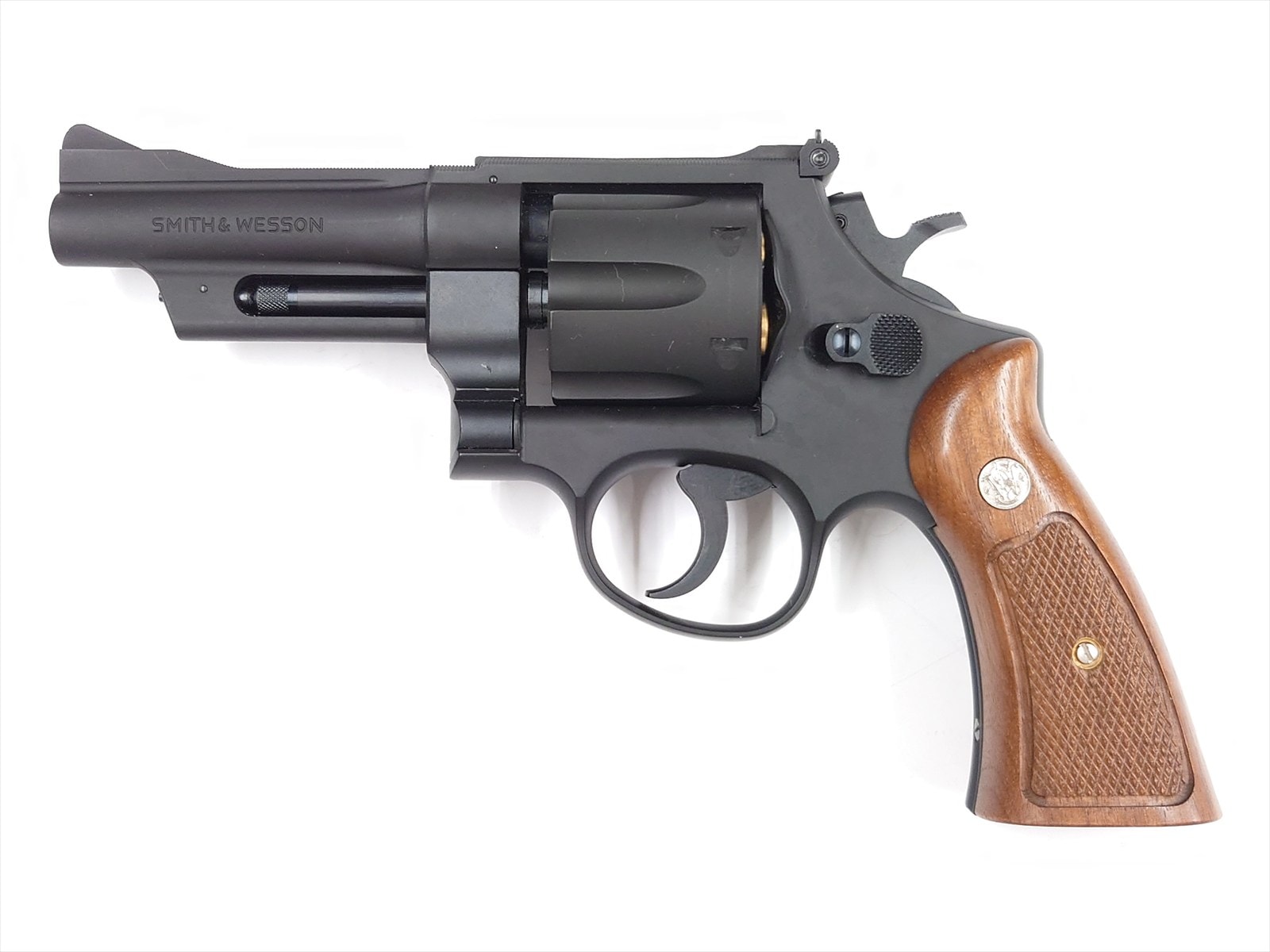中古・飾りモデルガン・銅製 特選中古品シリーズ,モデルガン中古品 | ホビーショップフロンティア
