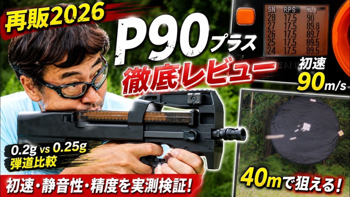 各社ガン本体,電動ガン,東京マルイ | ホビーショップフロンティア