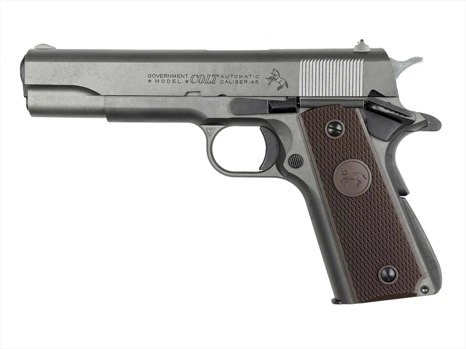 タニオコバ モデルガン GM-7.5 Pre70 | すべての商品 | ホビーショップ