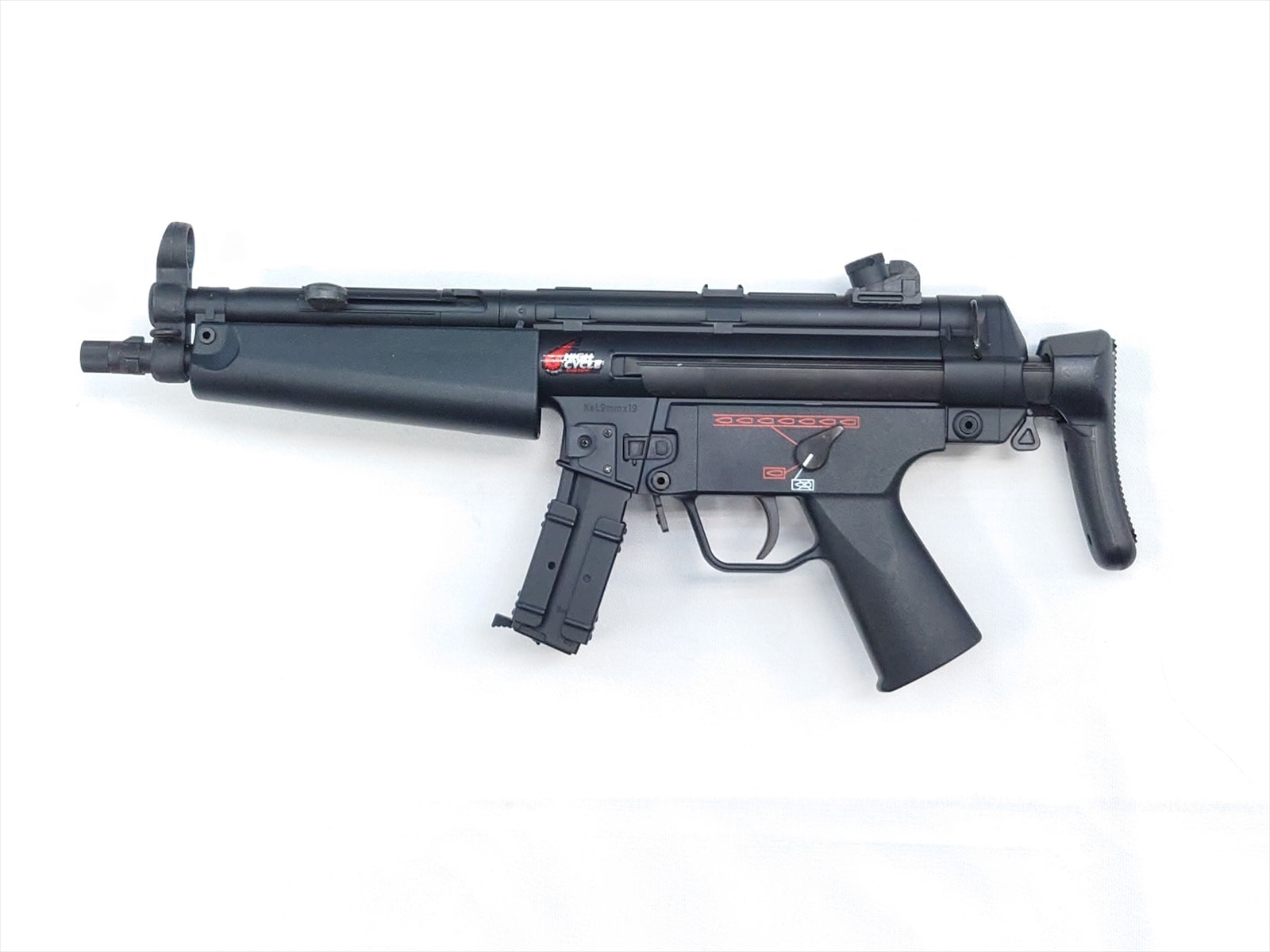 特選中古品シリーズ,中古品_東京マルイ製品 | ホビーショップフロンティア