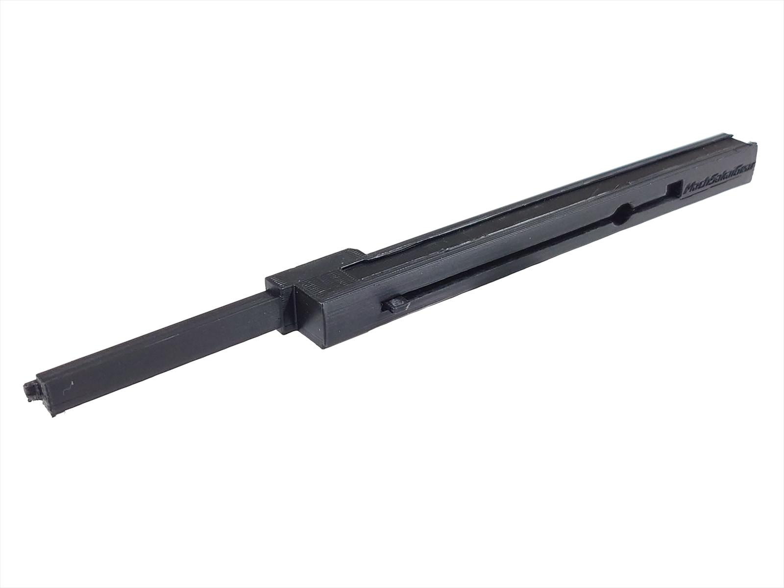 APS射撃競技銃/関連商品 | ホビーショップフロンティア