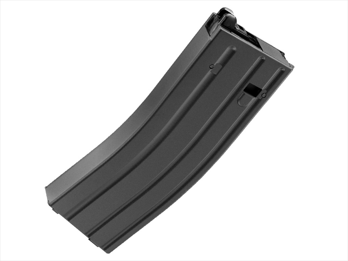 6_000000000100.jpg?1683452279