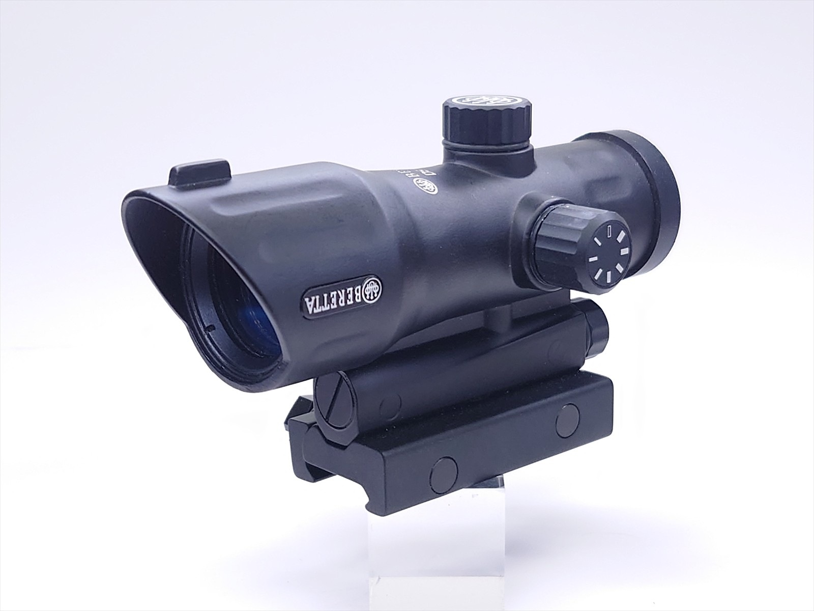 特選中古品】Beretta DS160 1×30 ドットサイト [11200] | 特選中古品