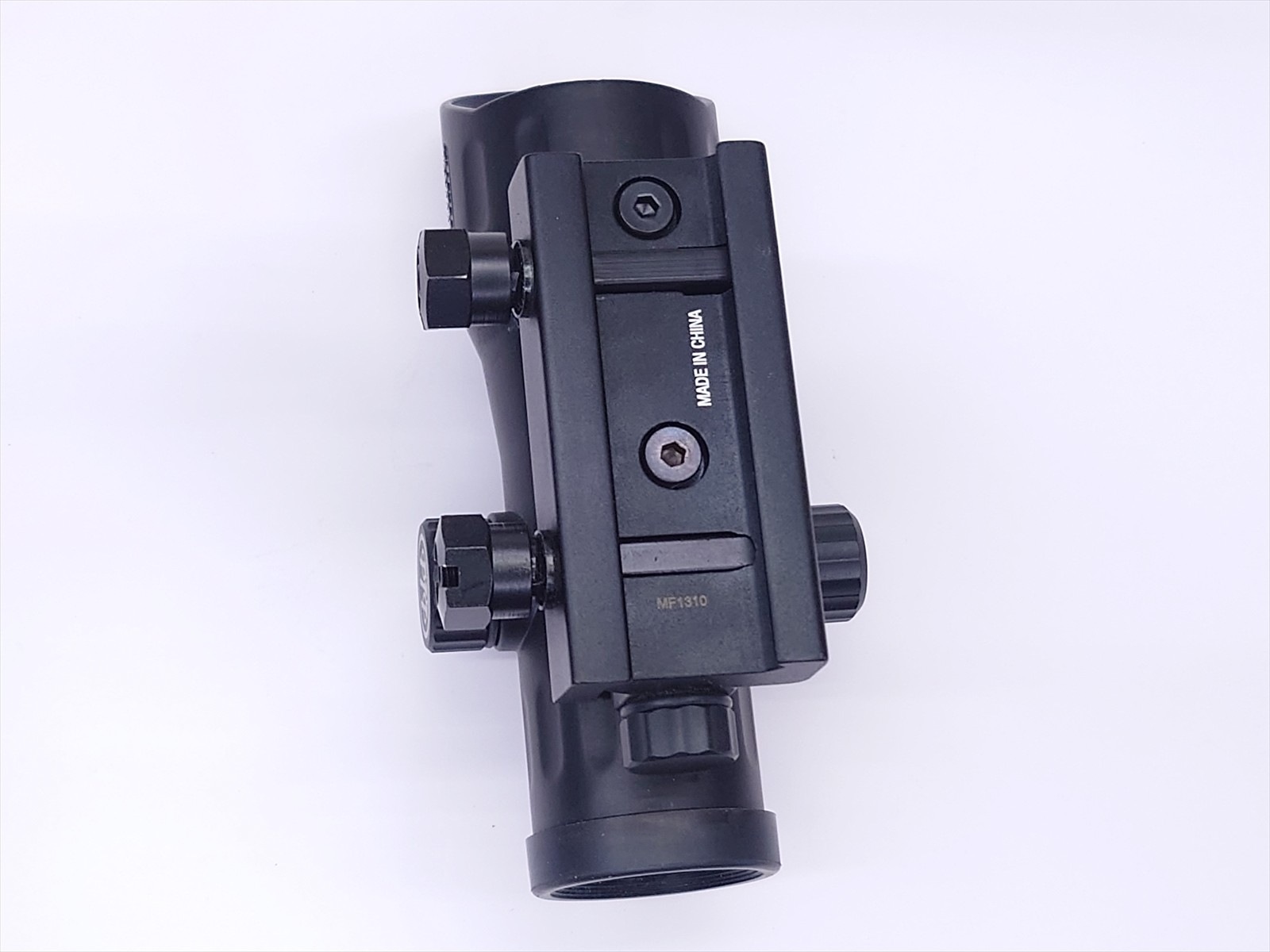 特選中古品】Beretta DS160 1×30 ドットサイト [11200] | 特選中古品