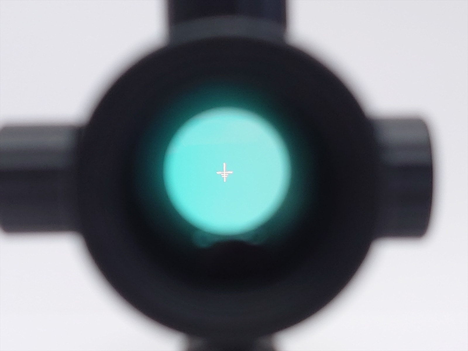 特選中古品】Beretta DS160 1×30 ドットサイト [11200] | 特選中古品