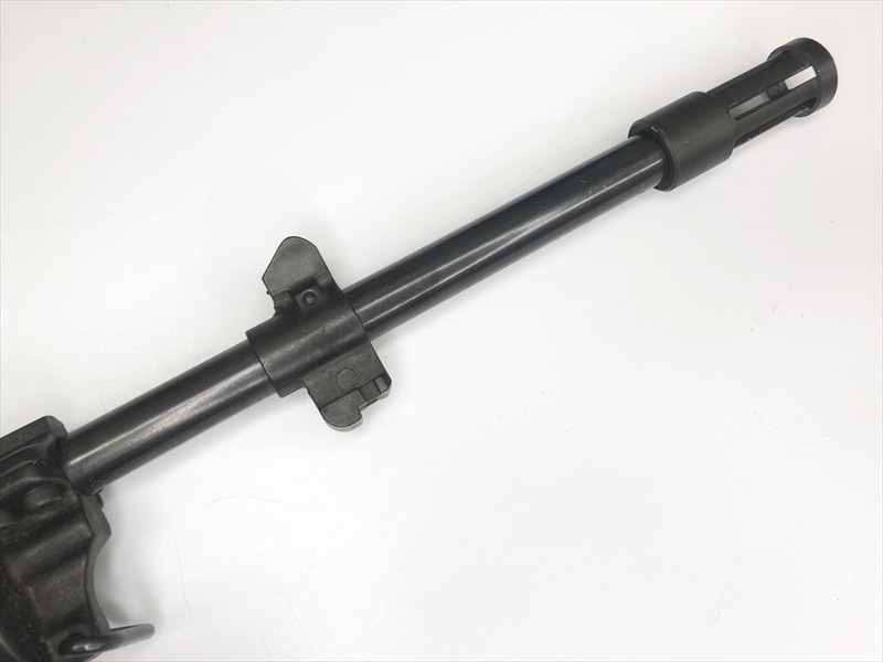 スタームルガー MINI-14 スタームルガー MINI-14 スタームルガー ミニ14 / Ruger Mini-14