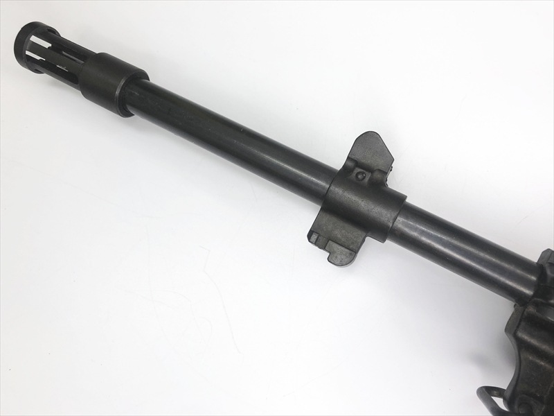 売り切れ【特選中古品】発火モデルガン タナカワークス スタームルガー