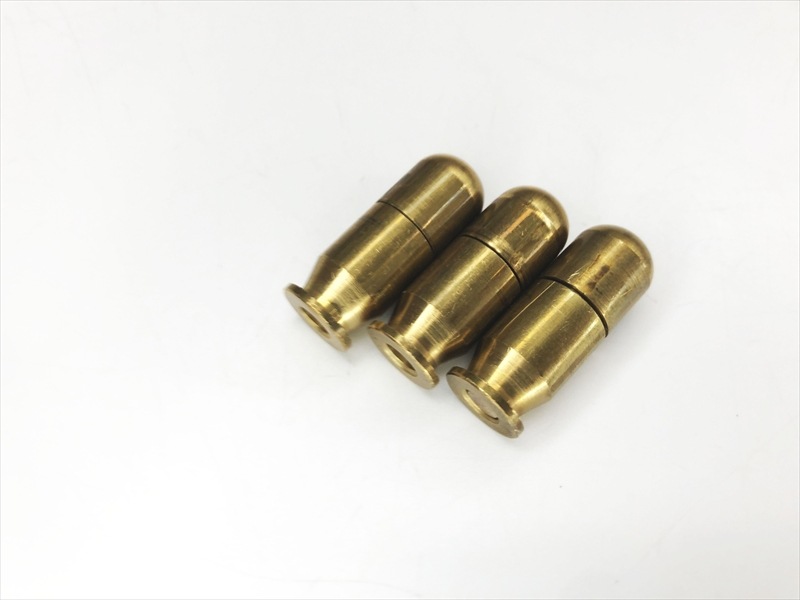 売り切れ【特選中古品】発火モデルガン MGC GM4 コルトガバメント