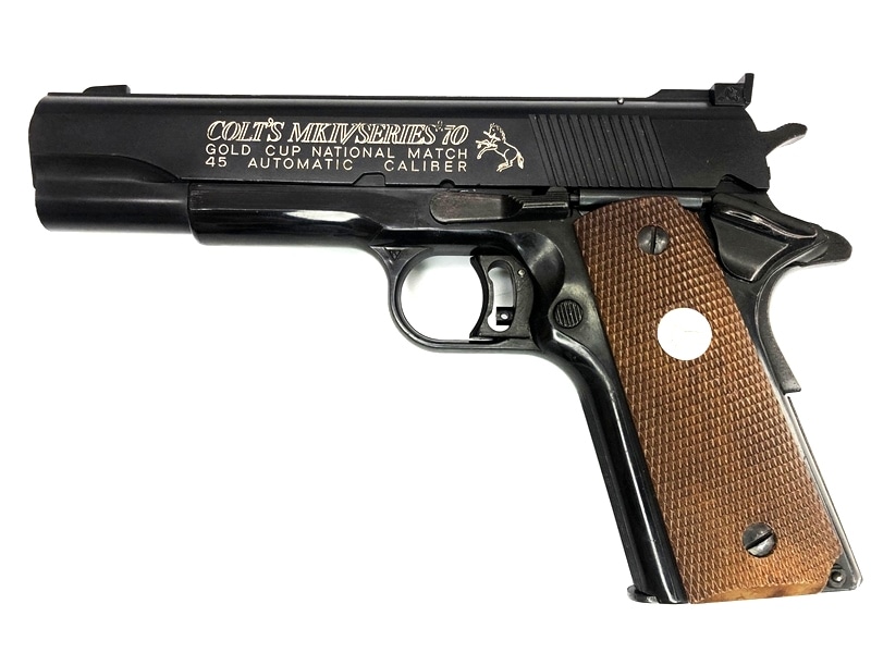 1_000000007101.jpg?1712744066