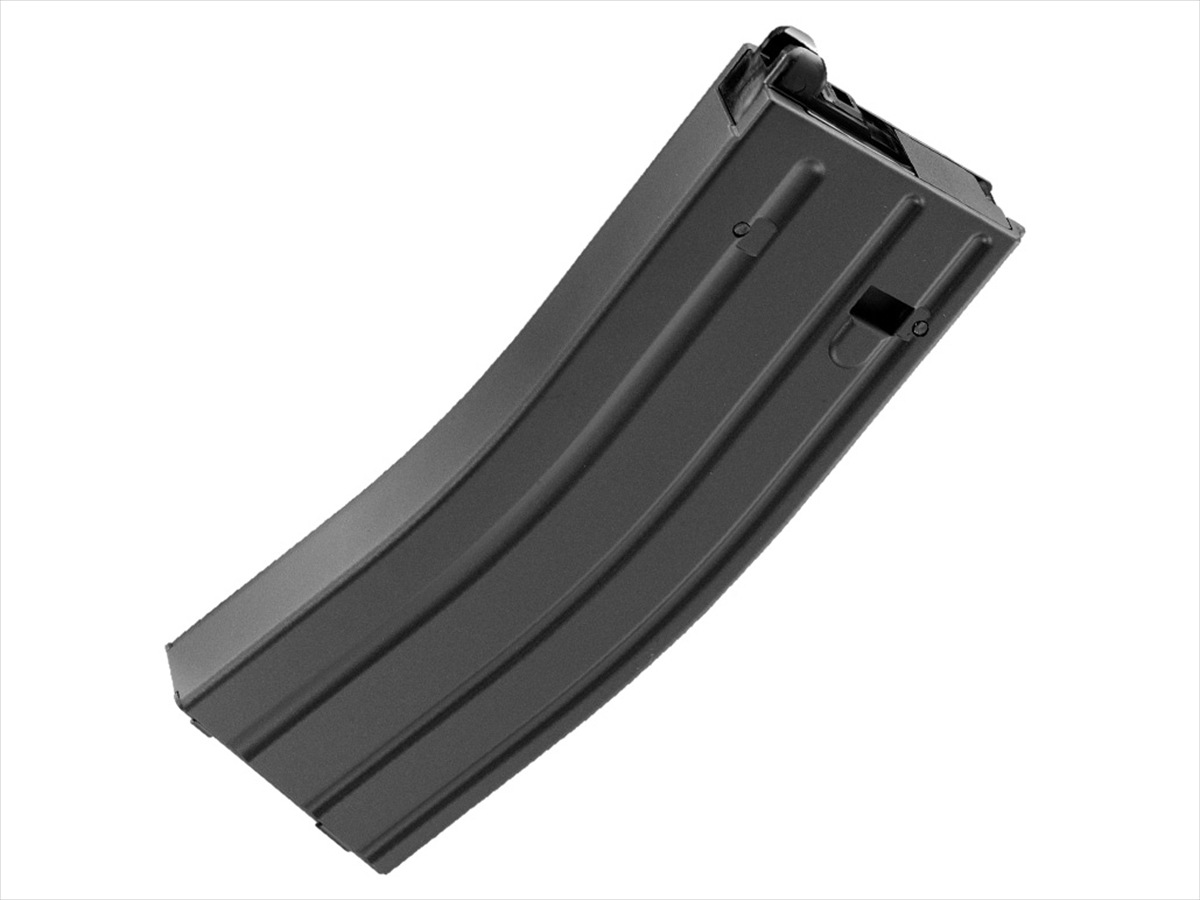 6_000000000102.jpg?1678209904