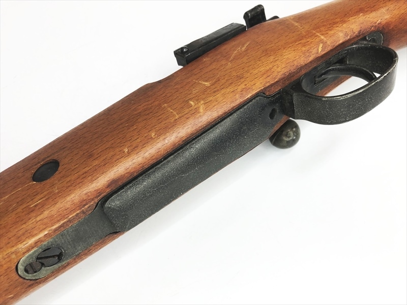 東京CMC モーゼルKar98k （モデルガン） 【公式通販】