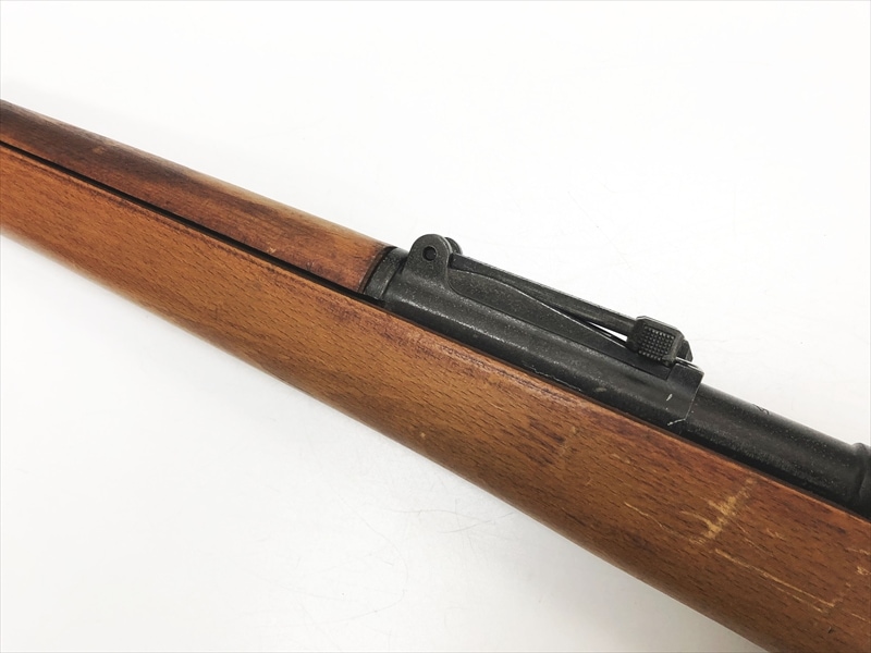 モデルガン モーゼル 98K（ジャンク） 2025年最新】Yahoo!オークション -モーゼル98k(モデルガン)の