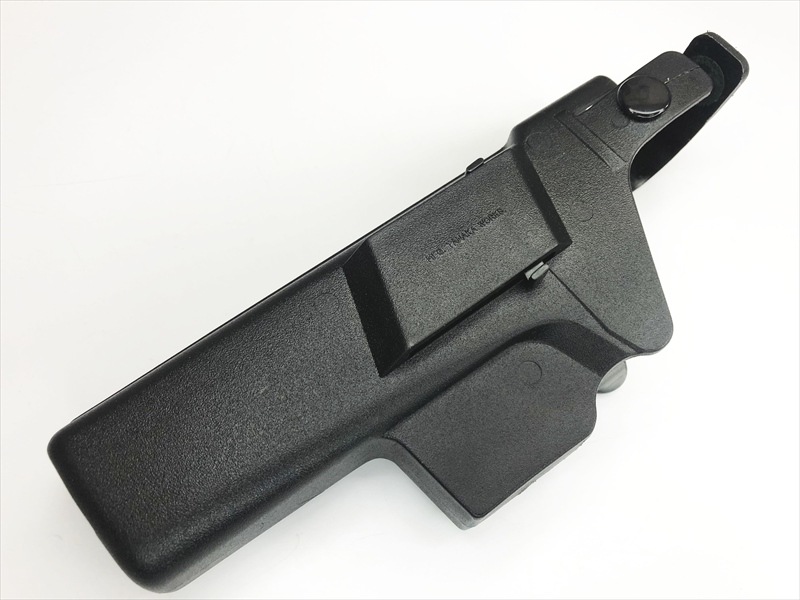 売り切れ【特選中古品】ガスブローバック タナカワークス/ウエスタン