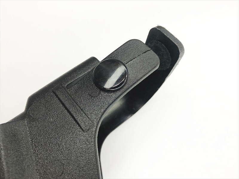 特選中古品】ガスブローバック タナカワークス/ウエスタン