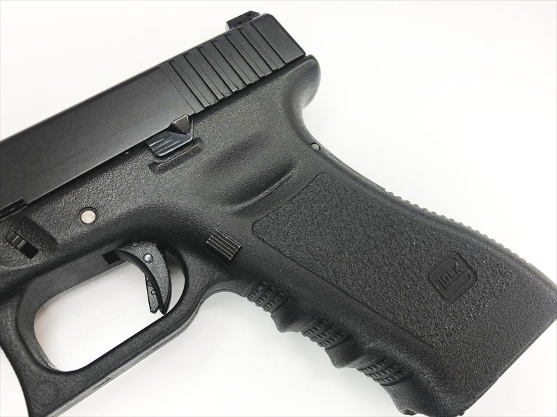 タナカワークス　glock34  他1台 グロック34 FIXEDスライドモデル・G34 | タナカ