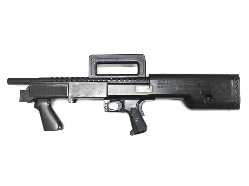 1_000000005702.jpg?1696573309