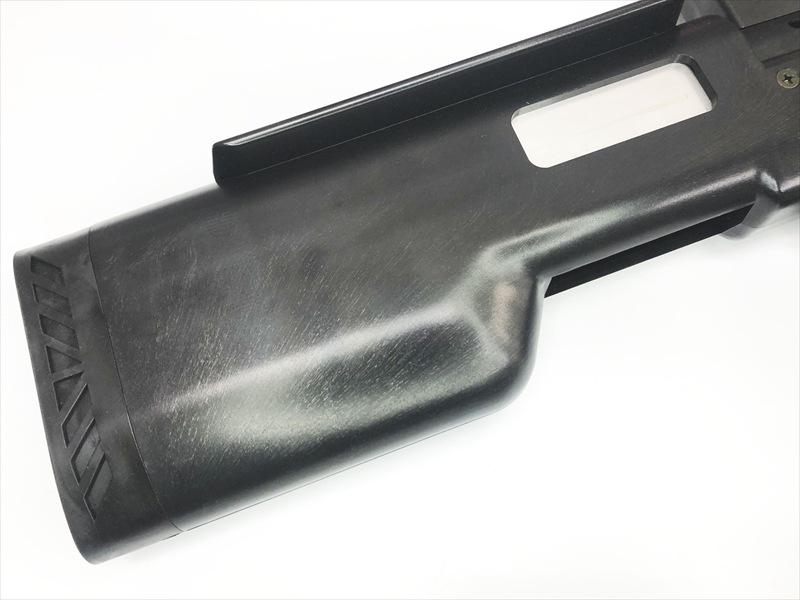 khc マーベリックm88ブルパップショットガン　ジャンク khc マーベリックm88ブルパップショットガン ジャンク