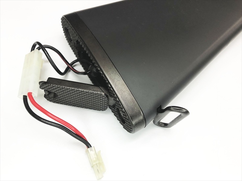 新弾のみ AR.SR.RR 33枚まとめ売り ブースターex 含むSAR3枚 SR7枚 AR1枚 セット まとめ売り - メルカリ