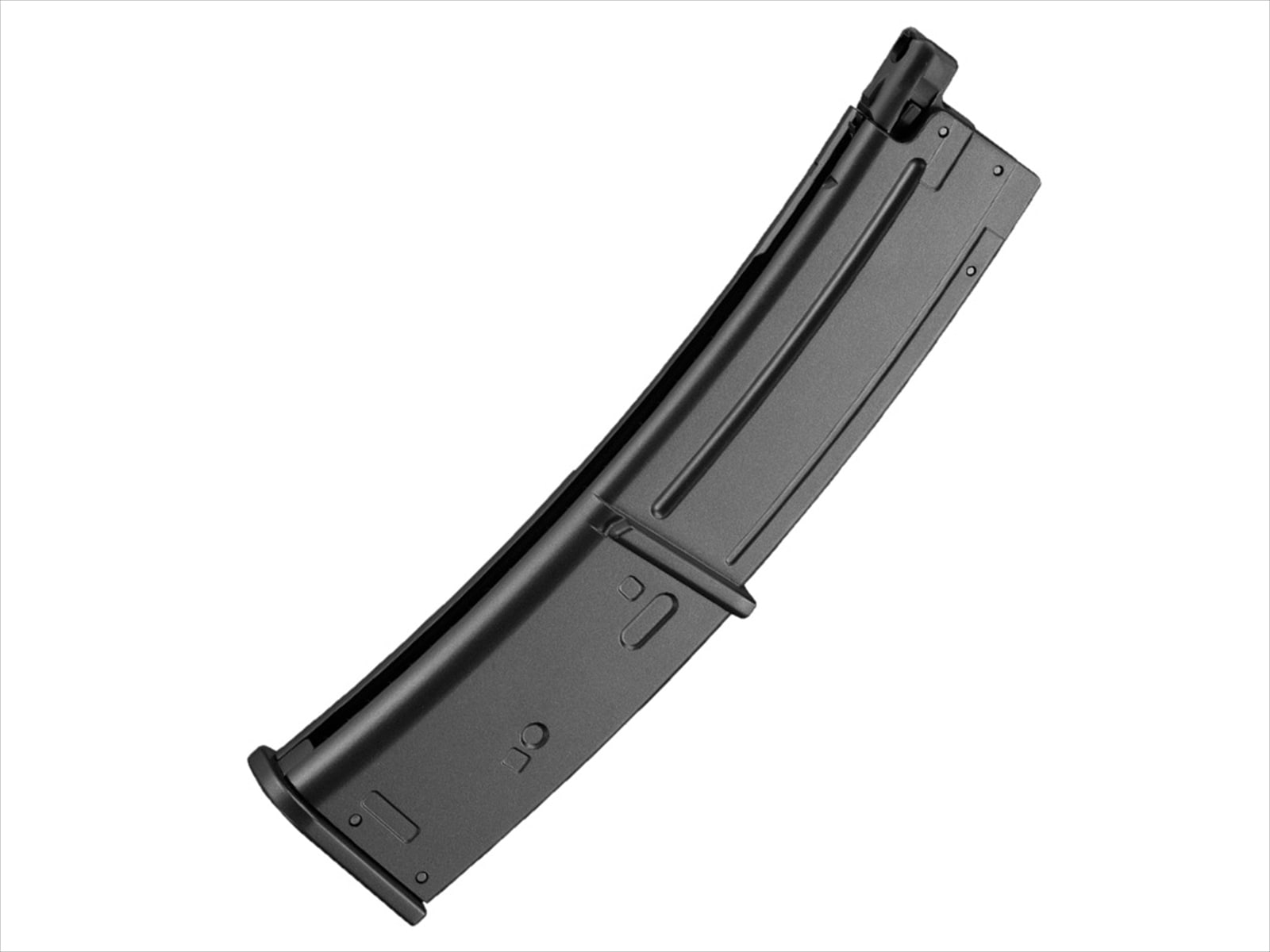 東京マルイ ガスブローバック MP7A1 BK セット 東京マルイ ガスブローバック MP7A1 BK | 東京マルイ,ガスガン