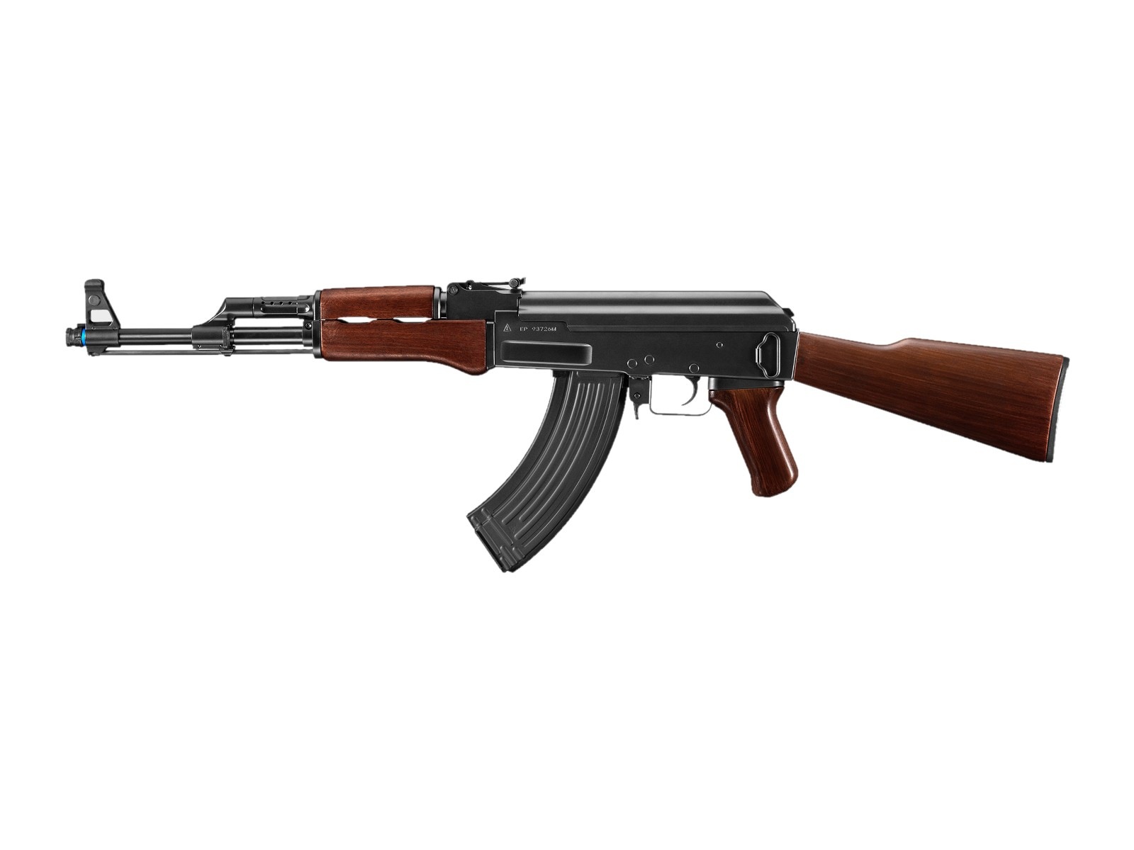 マック堺レビュー品特価】東京マルイ 電動ガンRシリーズ AK47R [14歳