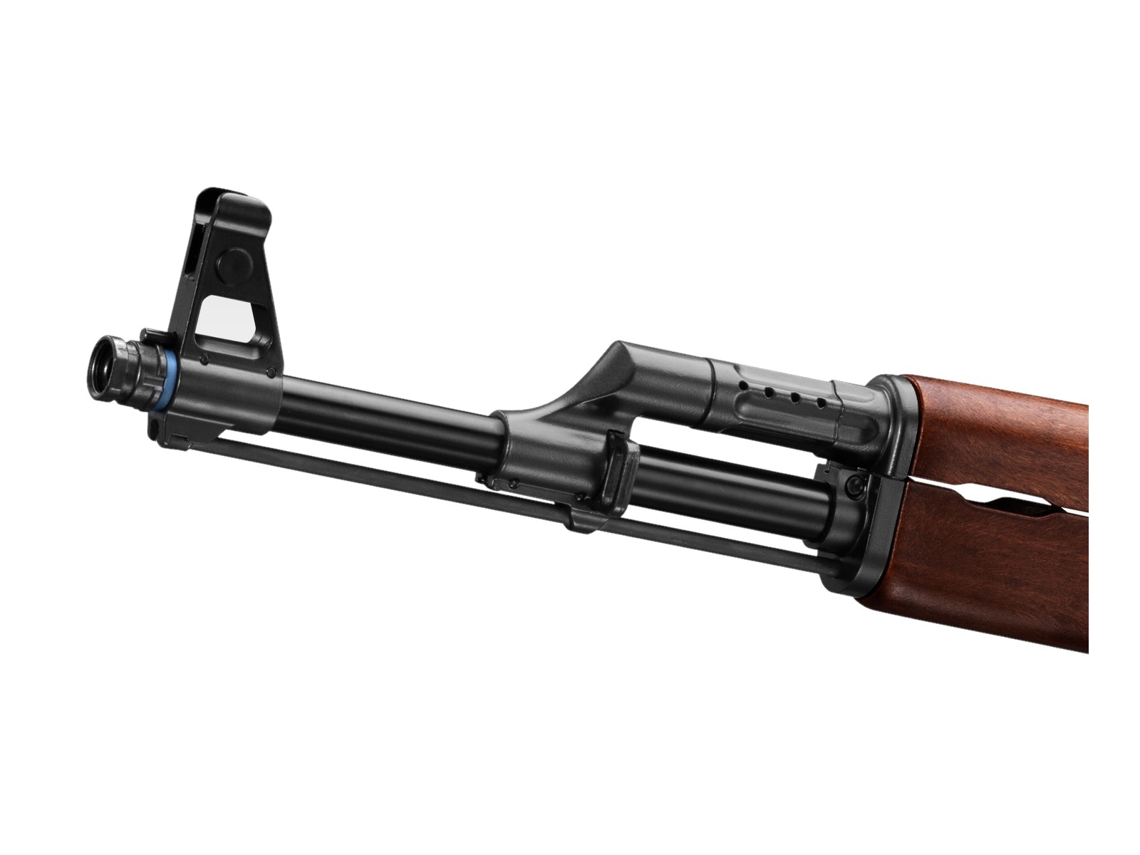 マック堺レビュー品特価】東京マルイ 電動ガンRシリーズ AK47R [14歳