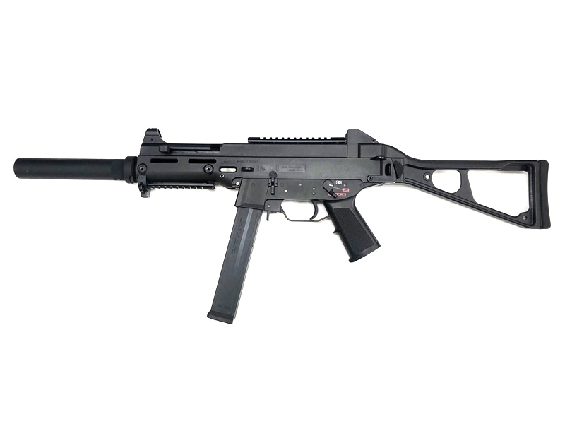 電動ガン ブラック HK M4 カスタム 楽天市場】電動ガン m4（ブランド（ガン）H&K）の通販