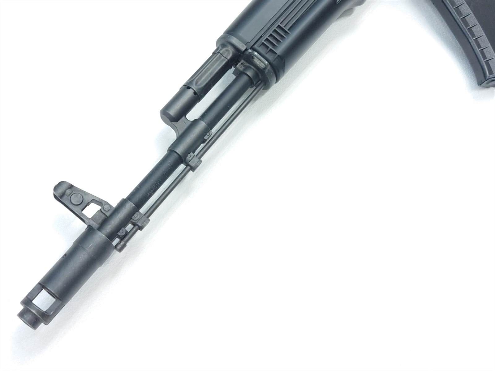 特選中古品】次世代電動ガン 東京マルイ AK74MN [11405] | 特選中古品