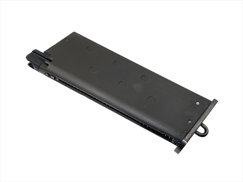 数量限定特価品】KSC ガスブローバック TT33 トカレフ HW | 各社ガン