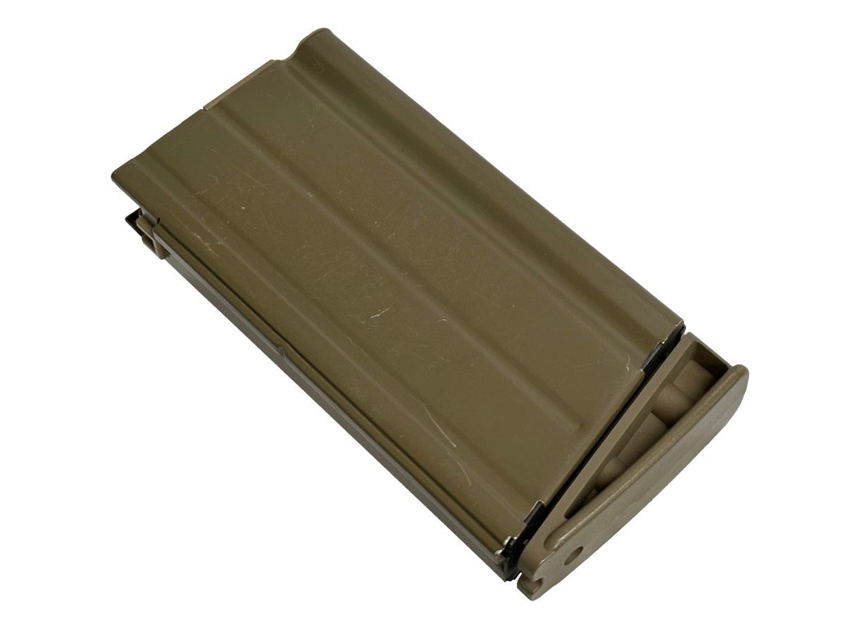 中古品 無限リロード フィジェット Rifle 無限リロード フィ