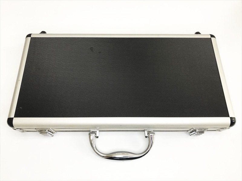 売り切れ【特選中古品】ガスブローバック マルシン 8mmBB AMT 44