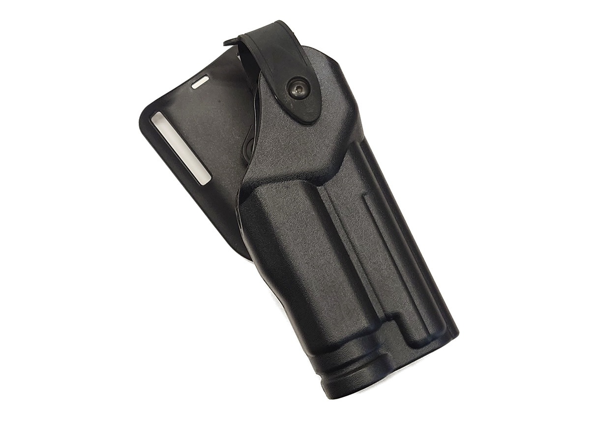 特選中古品】ノーブランド サファリランドSLSタイプ P226R+X300ライト