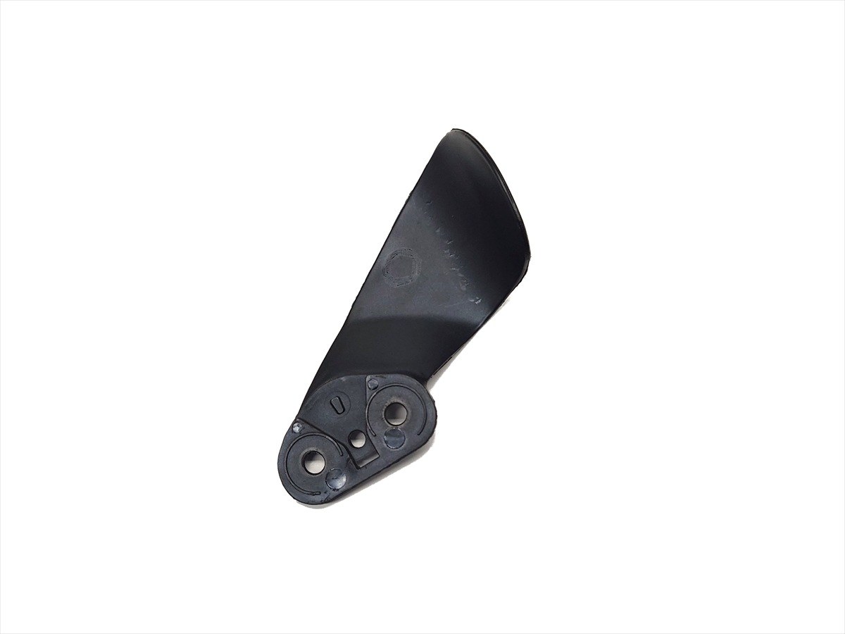 特選中古品】ノーブランド サファリランドSLSタイプ P226R+X300
