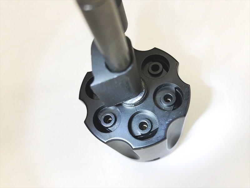 改造ガイガン　まとめ売り 超激造シリーズ 改造ガイガン (完成品) - ホビーサーチ ロボット