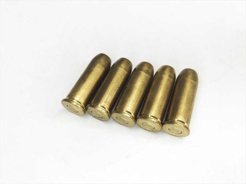 売り切れ【特選中古品】発火モデルガン コクサイ S&W M36 チーフ